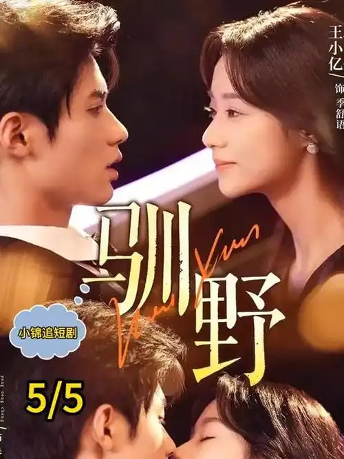 继承之战
